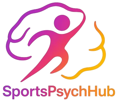 Sports Psychiatry Hub